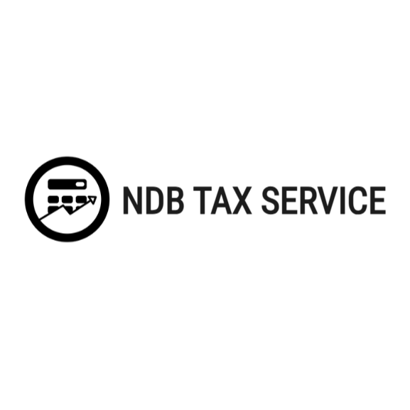 NDB Tax Service
